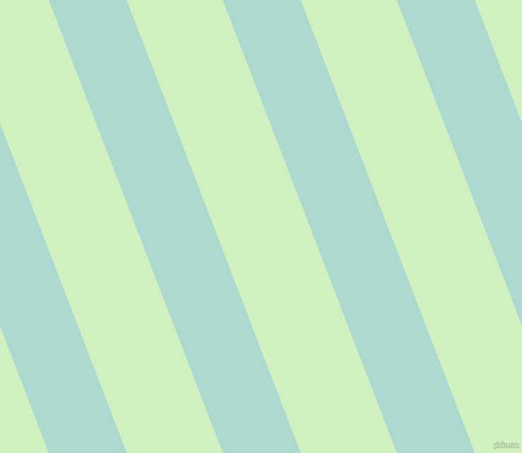 111 degree angle lines stripes, 103 pixel line width, 127 pixel line spacing, angled lines and stripes seamless tileable