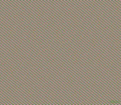 26 degree angle lines stripes, 2 pixel line width, 3 pixel line spacing, angled lines and stripes seamless tileable