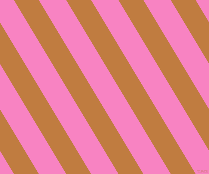 121 degree angle lines stripes, 71 pixel line width, 78 pixel line spacing, angled lines and stripes seamless tileable