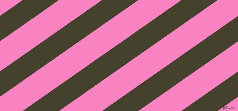 35 degree angle lines stripes, 68 pixel line width, 81 pixel line spacing, angled lines and stripes seamless tileable
