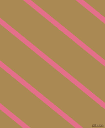 141 degree angle lines stripes, 16 pixel line width, 91 pixel line spacing, angled lines and stripes seamless tileable
