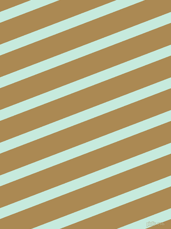 21 degree angle lines stripes, 20 pixel line width, 40 pixel line spacing, angled lines and stripes seamless tileable