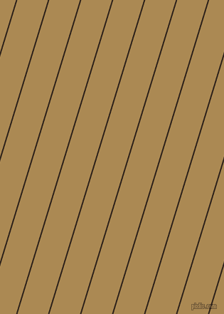 73 degree angle lines stripes, 2 pixel line width, 41 pixel line spacing, angled lines and stripes seamless tileable