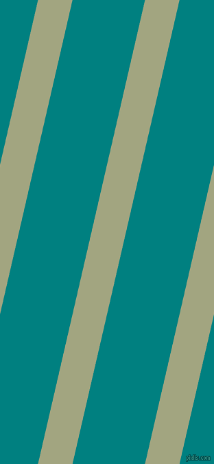 77 degree angle lines stripes, 49 pixel line width, 103 pixel line spacing, angled lines and stripes seamless tileable