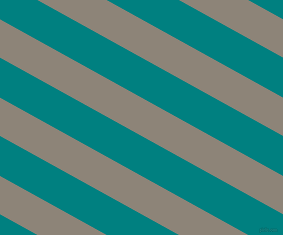 151 degree angle lines stripes, 67 pixel line width, 70 pixel line spacing, angled lines and stripes seamless tileable