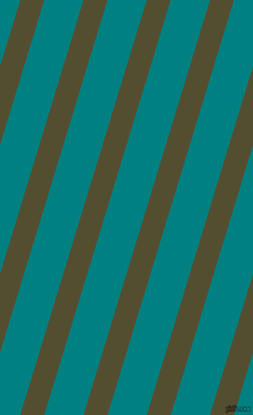73 degree angle lines stripes, 33 pixel line width, 54 pixel line spacing, angled lines and stripes seamless tileable