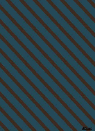 133 degree angle lines stripes, 12 pixel line width, 23 pixel line spacing, angled lines and stripes seamless tileable