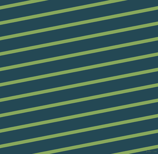 11 degree angle lines stripes, 11 pixel line width, 38 pixel line spacing, angled lines and stripes seamless tileable