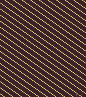 145 degree angle lines stripes, 3 pixel line width, 18 pixel line spacing, angled lines and stripes seamless tileable