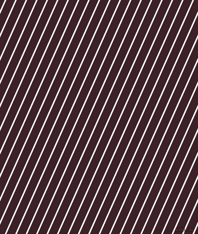 66 degree angle lines stripes, 3 pixel line width, 16 pixel line spacing, angled lines and stripes seamless tileable
