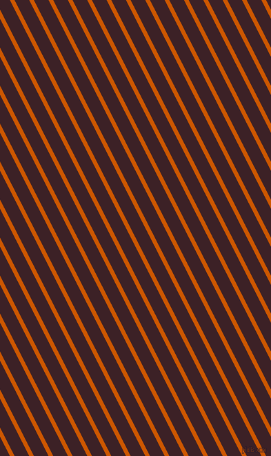 117 degree angle lines stripes, 6 pixel line width, 19 pixel line spacing, angled lines and stripes seamless tileable