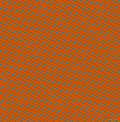 151 degree angle lines stripes, 2 pixel line width, 8 pixel line spacing, angled lines and stripes seamless tileable