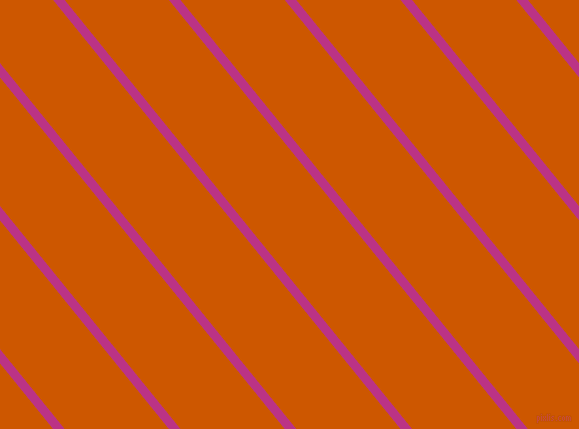 129 degree angle lines stripes, 9 pixel line width, 81 pixel line spacing, angled lines and stripes seamless tileable