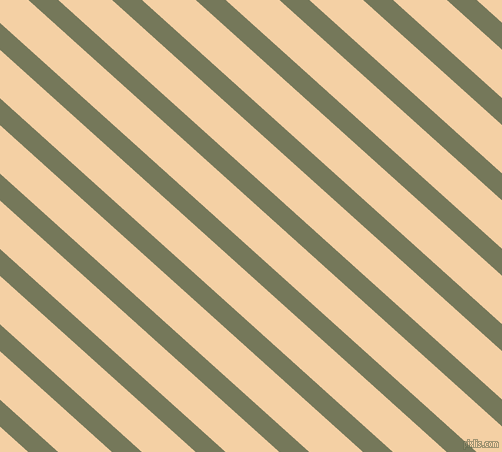 138 degree angle lines stripes, 20 pixel line width, 36 pixel line spacing, angled lines and stripes seamless tileable