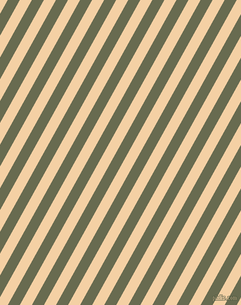 61 degree angle lines stripes, 15 pixel line width, 15 pixel line spacing, angled lines and stripes seamless tileable