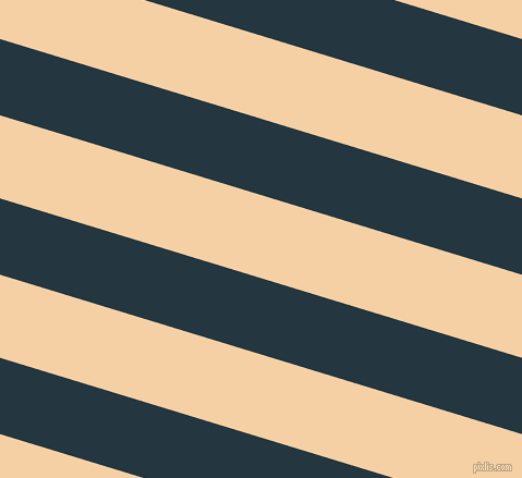 163 degree angle lines stripes, 67 pixel line width, 73 pixel line spacing, angled lines and stripes seamless tileable