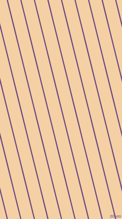 104 degree angle lines stripes, 4 pixel line width, 39 pixel line spacing, angled lines and stripes seamless tileable