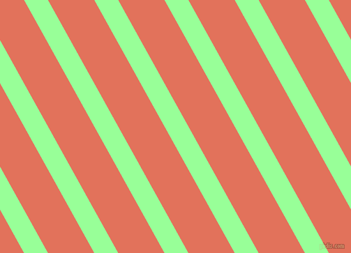 119 degree angle lines stripes, 30 pixel line width, 58 pixel line spacing, angled lines and stripes seamless tileable