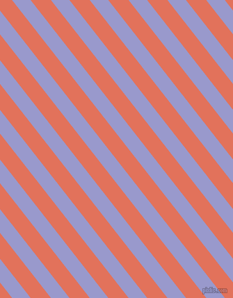 128 degree angle lines stripes, 21 pixel line width, 23 pixel line spacing, angled lines and stripes seamless tileable