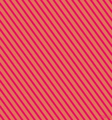 126 degree angle lines stripes, 6 pixel line width, 11 pixel line spacing, angled lines and stripes seamless tileable