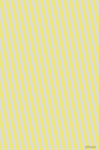 101 degree angle lines stripes, 8 pixel line width, 11 pixel line spacing, angled lines and stripes seamless tileable