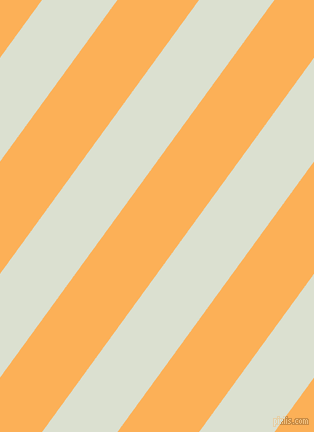 54 degree angle lines stripes, 61 pixel line width, 66 pixel line spacing, angled lines and stripes seamless tileable