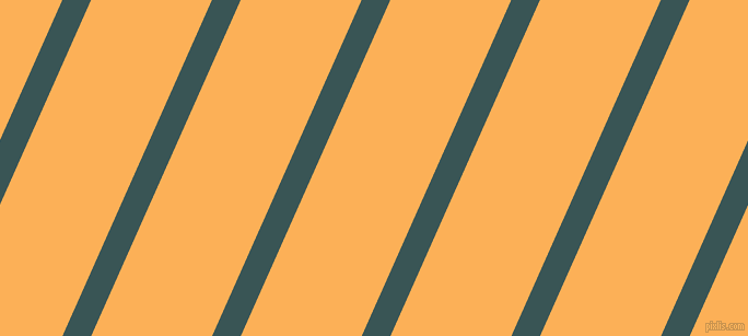 66 degree angle lines stripes, 24 pixel line width, 101 pixel line spacing, angled lines and stripes seamless tileable