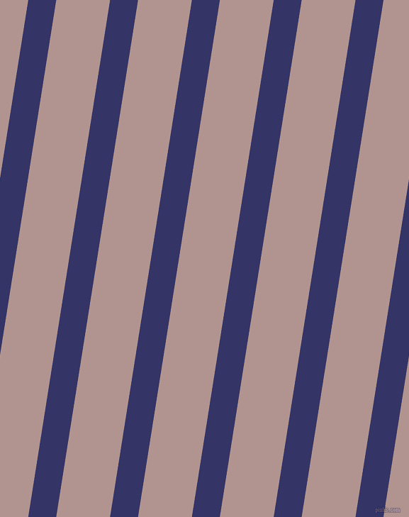 81 degree angle lines stripes, 39 pixel line width, 75 pixel line spacing, angled lines and stripes seamless tileable