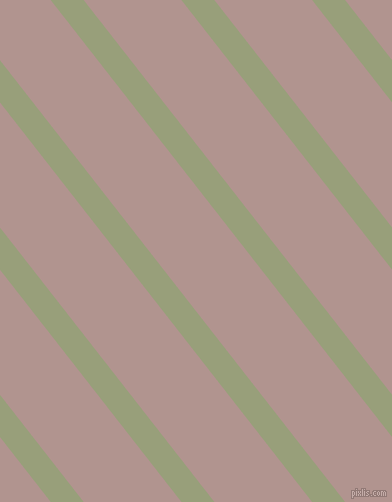 128 degree angle lines stripes, 26 pixel line width, 77 pixel line spacing, angled lines and stripes seamless tileable