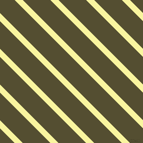 135 degree angle lines stripes, 20 pixel line width, 68 pixel line spacing, angled lines and stripes seamless tileable