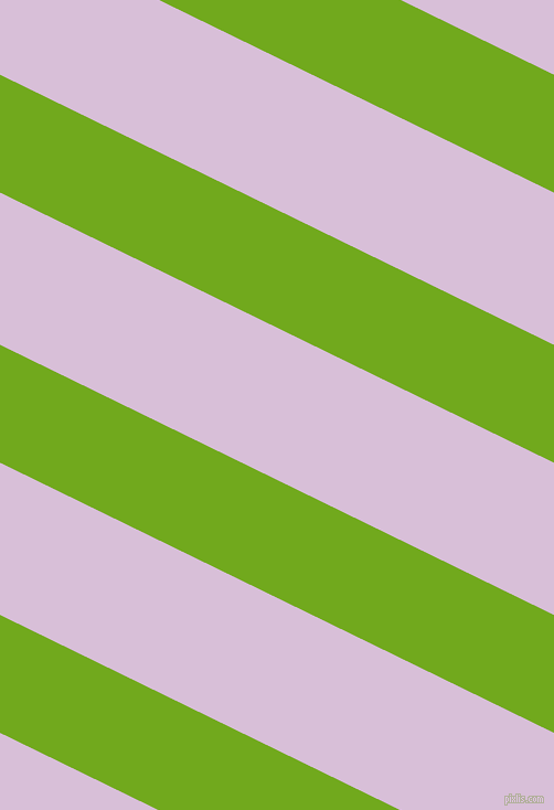 154 degree angle lines stripes, 96 pixel line width, 124 pixel line spacing, angled lines and stripes seamless tileable