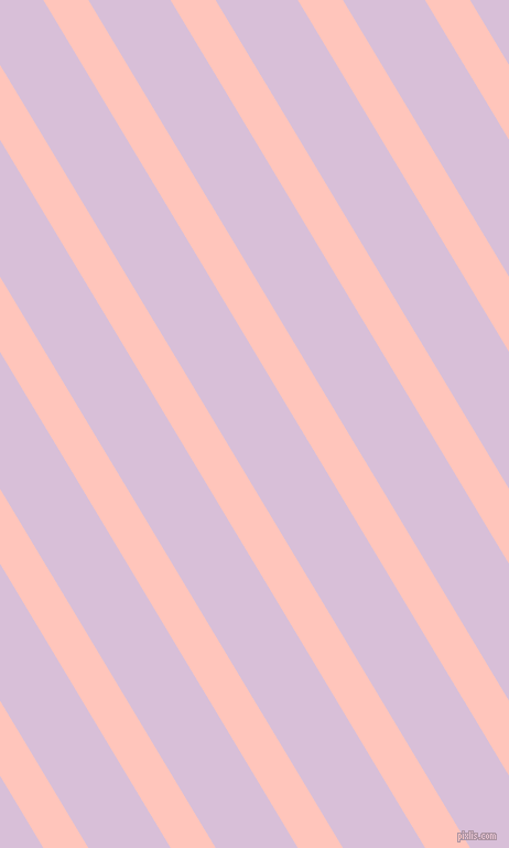 121 degree angle lines stripes, 35 pixel line width, 64 pixel line spacing, angled lines and stripes seamless tileable