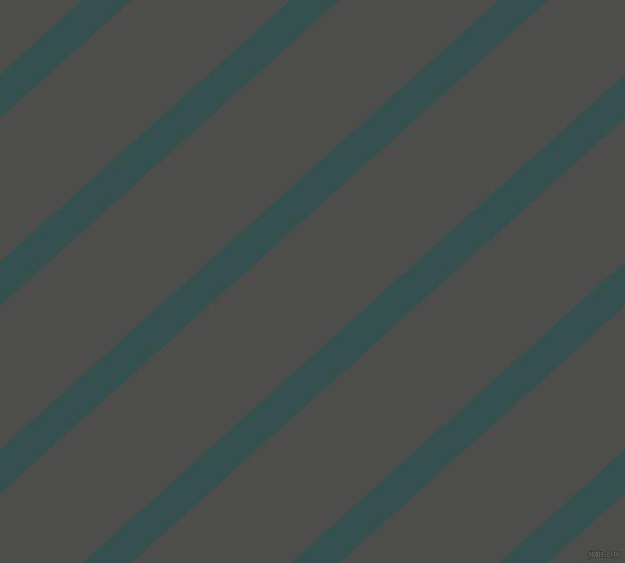 42 degree angle lines stripes, 37 pixel line width, 120 pixel line spacing, angled lines and stripes seamless tileable