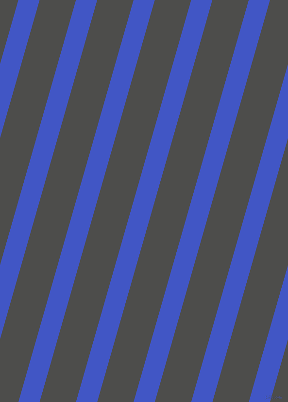 74 degree angle lines stripes, 42 pixel line width, 72 pixel line spacing, angled lines and stripes seamless tileable