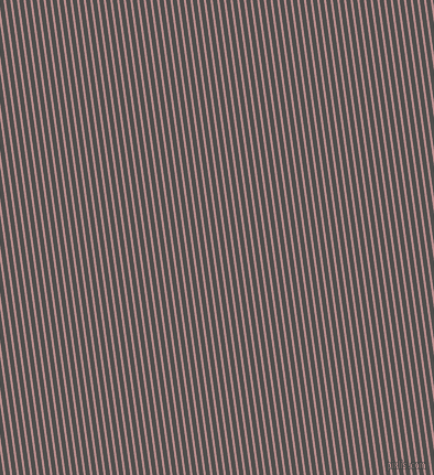 98 degree angle lines stripes, 2 pixel line width, 4 pixel line spacing, angled lines and stripes seamless tileable
