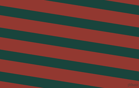 171 degree angle lines stripes, 33 pixel line width, 43 pixel line spacing, angled lines and stripes seamless tileable