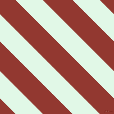 135 degree angle lines stripes, 81 pixel line width, 89 pixel line spacing, angled lines and stripes seamless tileable