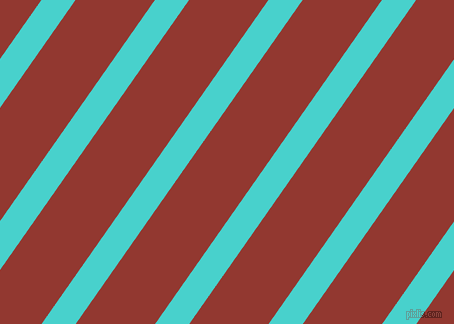 55 degree angle lines stripes, 28 pixel line width, 65 pixel line spacing, angled lines and stripes seamless tileable