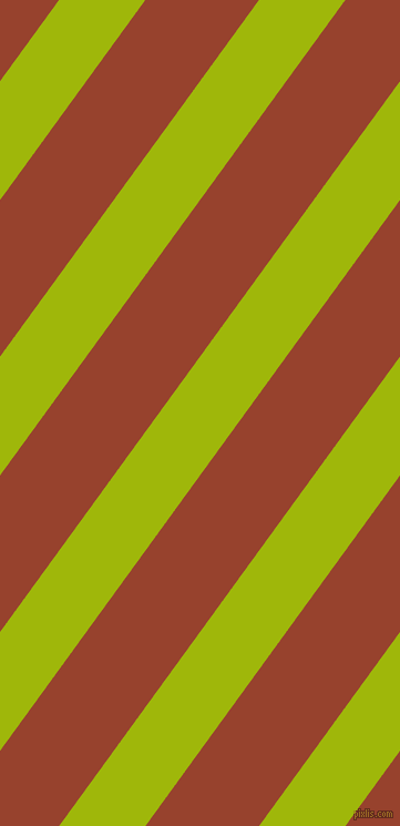 54 degree angle lines stripes, 63 pixel line width, 83 pixel line spacing, angled lines and stripes seamless tileable