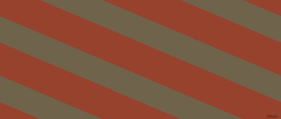 157 degree angle lines stripes, 83 pixel line width, 104 pixel line spacing, angled lines and stripes seamless tileable