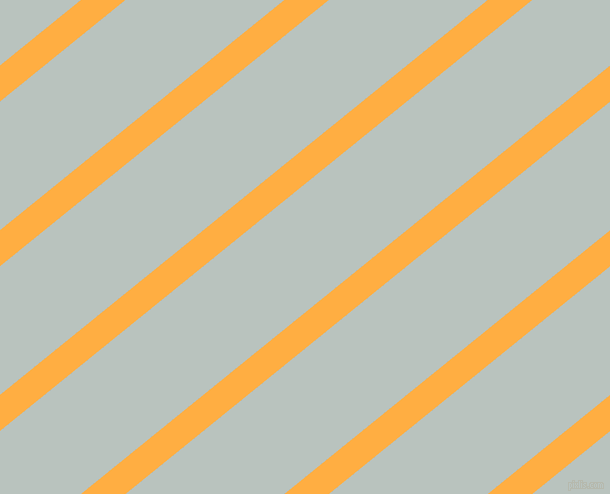 39 degree angle lines stripes, 28 pixel line width, 100 pixel line spacing, angled lines and stripes seamless tileable