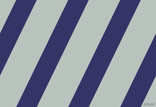 64 degree angle lines stripes, 62 pixel line width, 95 pixel line spacing, angled lines and stripes seamless tileable