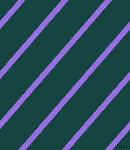 49 degree angle lines stripes, 18 pixel line width, 90 pixel line spacing, angled lines and stripes seamless tileable