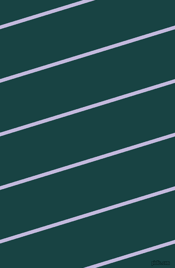 17 degree angle lines stripes, 7 pixel line width, 93 pixel line spacing, angled lines and stripes seamless tileable