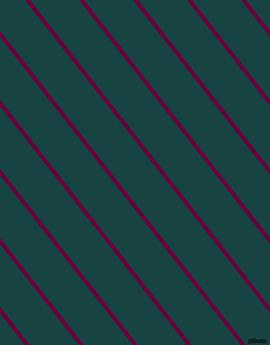 128 degree angle lines stripes, 8 pixel line width, 76 pixel line spacing, angled lines and stripes seamless tileable