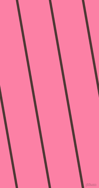 100 degree angle lines stripes, 8 pixel line width, 103 pixel line spacing, angled lines and stripes seamless tileable