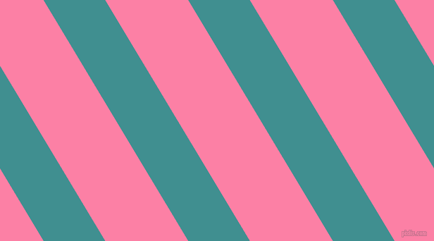 121 degree angle lines stripes, 75 pixel line width, 101 pixel line spacing, angled lines and stripes seamless tileable
