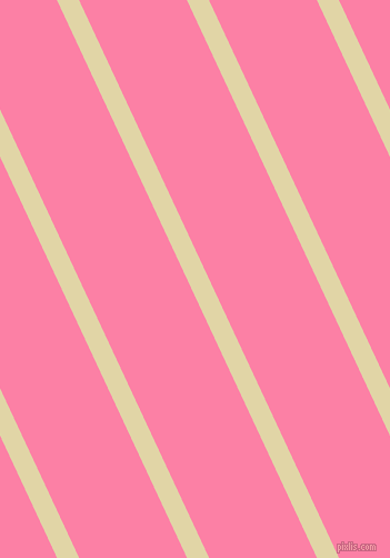 115 degree angle lines stripes, 18 pixel line width, 88 pixel line spacing, angled lines and stripes seamless tileable