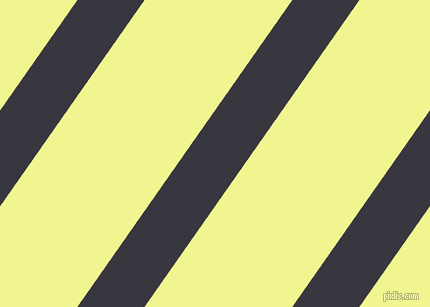 55 degree angle lines stripes, 55 pixel line width, 121 pixel line spacing, angled lines and stripes seamless tileable