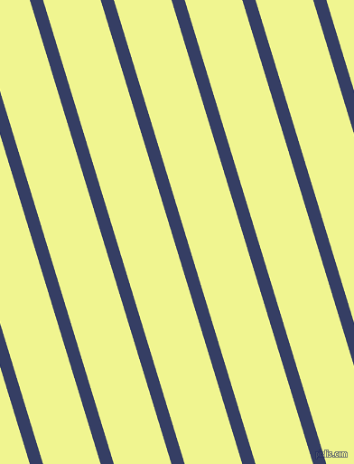 107 degree angle lines stripes, 14 pixel line width, 61 pixel line spacing, angled lines and stripes seamless tileable